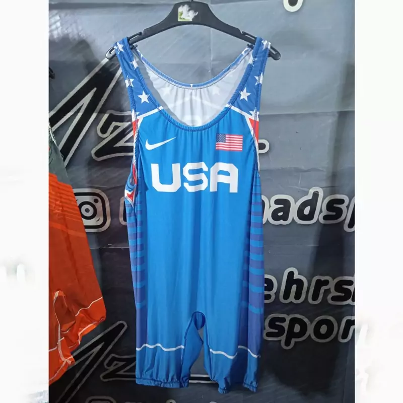 دوبند کشتی نایک